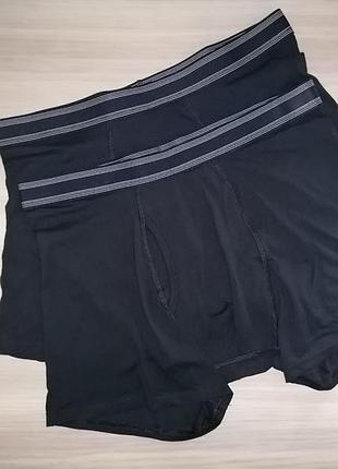 Боксеры мужские