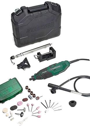 Гравировальная машинка по дереву, граверы электрические бормашины parkside (германия), nst