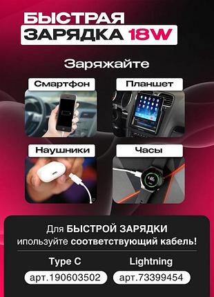 Модулятор в прикуриватель блютуз hoco, блютуз модулятор, модуляторы трансмиттер, nst 5