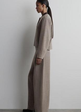 Кардиган cos 1339070001 3
