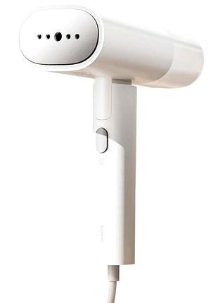 Профессиональный утюг для глажки, пароочиститель ручной для одежды, паровые утюги, отпариватель для одежды дорожный xiaomi, nst