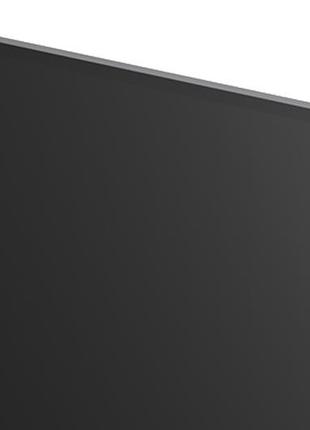 Led телевизор lg oled77c54la (7120131) 8