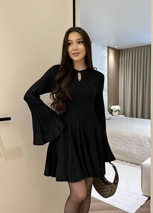 Сукня жіноча 5
