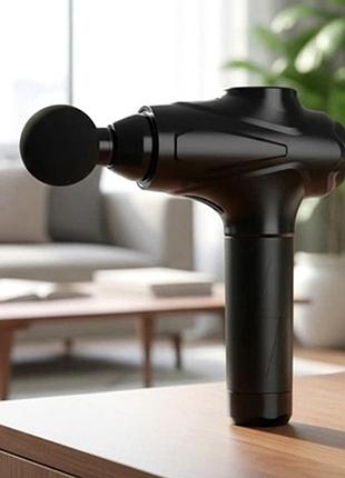 Універсальний побутовий електричний масажер (польща), масажер розслабляє, електричний масажер для полегшення болю, nst