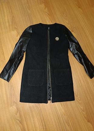 Продам куртку