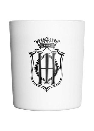 Косметичний засіб sisley-paris tuberose candle, 172 мл