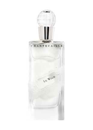 Косметичний засіб chantecaille le wild, 75 мл