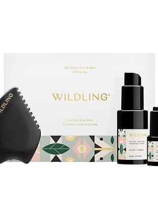 Косметичний засіб wildling empress collection, 438 мл