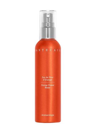 Косметичний засіб chantecaille orange flower water, 125 мл