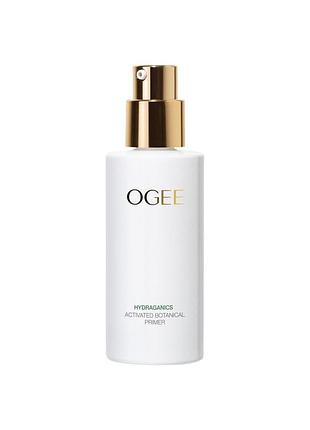 Косметичний засіб ogee activated botanical primer, 50 мл