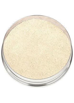 Косметичний засіб chantecaille light loose powder, 35 мл