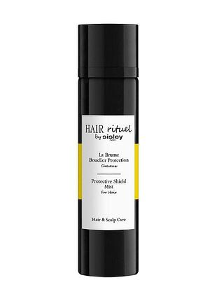 Косметичний засіб sisley-paris protective shield mist, 98 мл