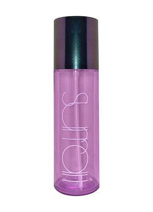 Косметичний засіб surratt hinoki skincare cleansing oil, 151 мл