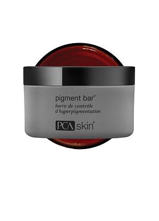 Косметичний засіб pca skin pigment bar, 95 мл