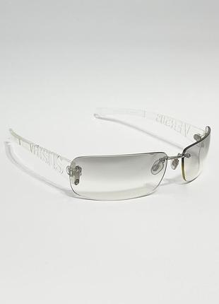 Окуляри versace versus