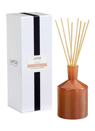 Косметичний засіб lafco retreat classic diffuser, 177 мл