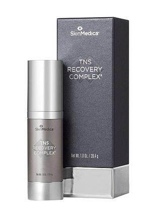 Косметичний засіб skinmedica tns recovery complex, 30 мл