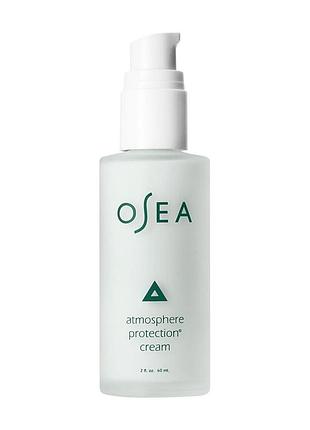 Косметичний засіб osea atmosphere protection® cream, 59 мл