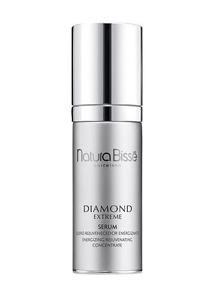 Косметичний засіб natura bissé diamond extreme serum, 41 мл