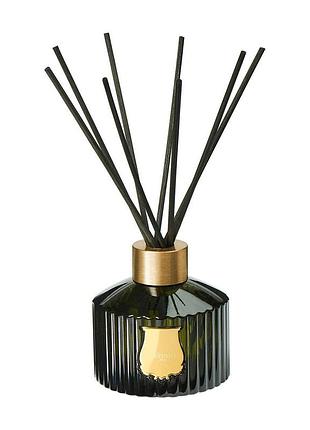 Косметичний засіб trudon joséphine diffuser, 349 мл
