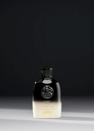 Шампунь oribe gold lust repair & restore shampoo 75 мл