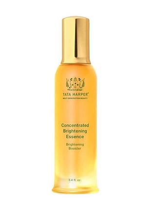 Косметичний засіб tata harper concentrated brightening essence, 101 мл