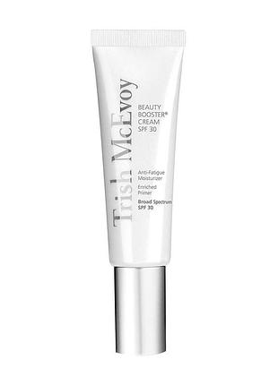 Солнцезащитный крем trish mcevoy beauty booster cream spf 30, 53 мл