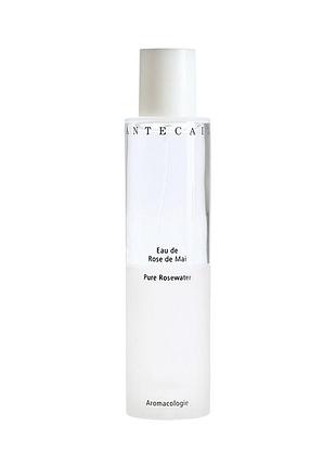 Косметичний засіб chantecaille pure rosewater, 101 мл