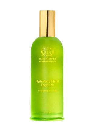 Косметичний засіб tata harper hydrating floral essence, 121 мл