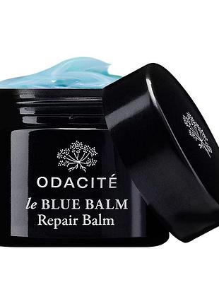 Косметичний засіб odacité le blue balm, 50 мл
