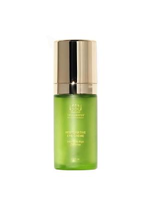 Косметичний засіб tata harper restorative eye creme starter kit, 15 мл
