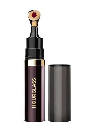 Косметичний засіб hourglass nº 28 lip treatment oil, 7 мл