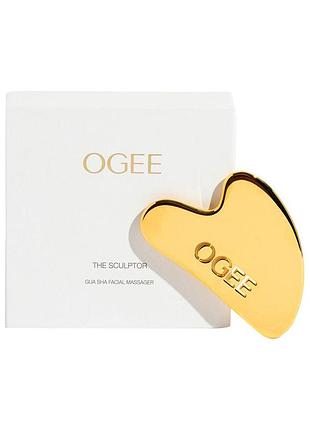 Косметичний засіб ogee the sculptor, 30 мл