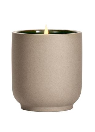 Косметичний засіб homecourt cipres mint candle, 237 мл