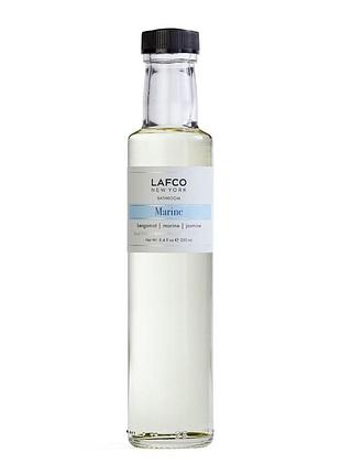 Косметичний засіб lafco marine reed diffuser refill, 248 мл