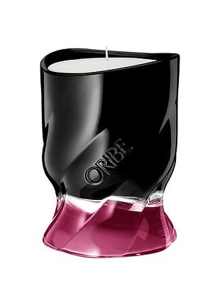Косметичний засіб oribe valley of flowers candle, 237 мл