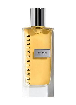 Косметичний засіб chantecaille oud fumé, 77 мл