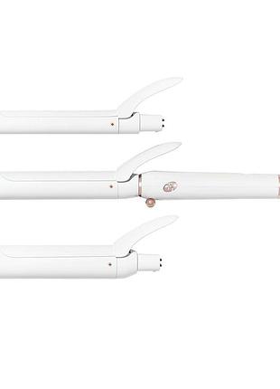 Косметичний засіб t3 switch kit classic trio, 982 мл