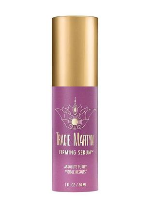 Косметичний засіб tracie martyn firming serum, 30 мл