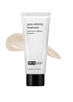 Косметичний засіб pca skin pore refining treatment, 62 мл