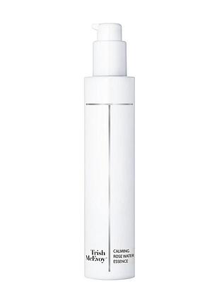 Косметичний засіб trish mcevoy instant solutions calming rose water essence, 101 мл
