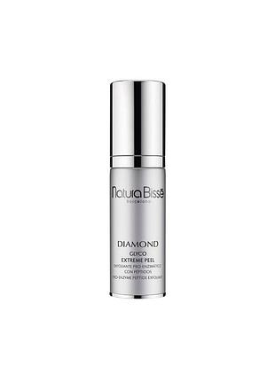 Косметичний засіб natura bissé diamond glyco extreme peel, 30 мл