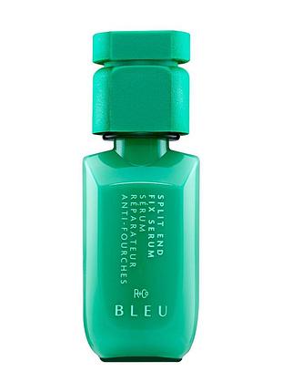 Косметичний засіб r+co bleu split end fix, 59 мл