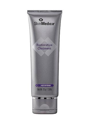 Косметичний засіб skinmedica restorative ointment, 77 мл