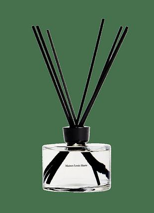 Косметичний засіб maison louis marie no.13 nouvelle vague diffuser, 229 мл