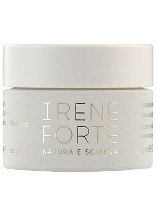 Косметичний засіб irene forte pistachio lip balm, 10 мл