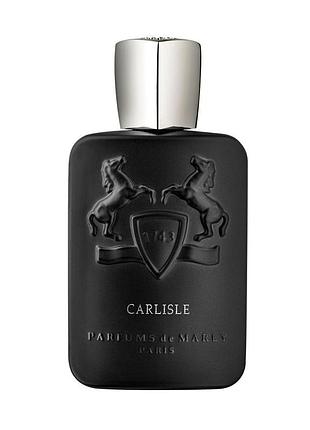 Косметичний засіб parfums de marly carlisle eau de parfum, 124 мл