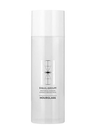 Косметичний засіб hourglass equilibrium restoring essence, 118 мл