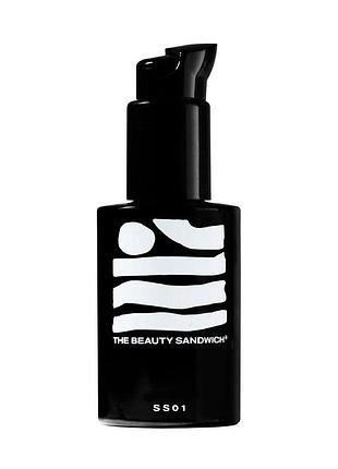 Косметичний засіб the beauty sandwich ss01 secret sauce, 30 мл