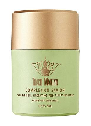 Косметичний засіб tracie martyn complexion savior, 49 мл
